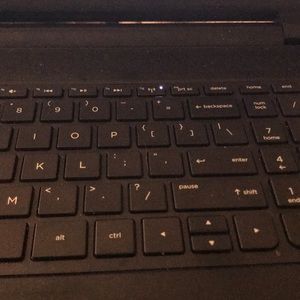 Meet your Posher, Terra